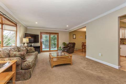 741 Paramount Way, Brick, NJ 08724 photo 8