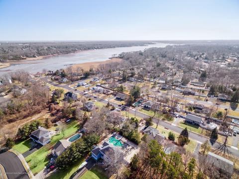 741 Paramount Way, Brick, NJ 08724 photo 2