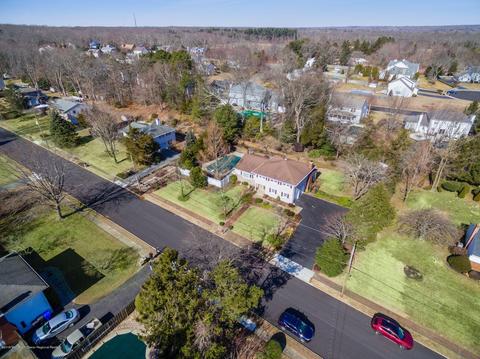 741 Paramount Way, Brick, NJ 08724 photo 41