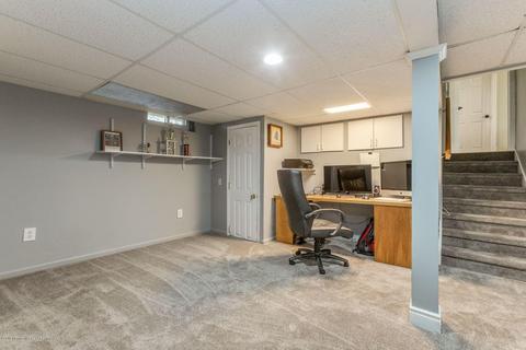 741 Paramount Way, Brick, NJ 08724 photo 20