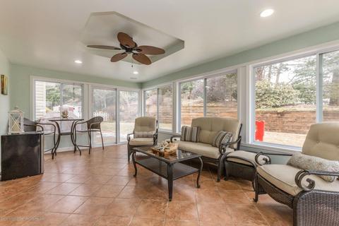 741 Paramount Way, Brick, NJ 08724 photo 17