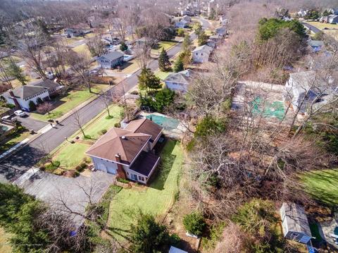 741 Paramount Way, Brick, NJ 08724 photo 38