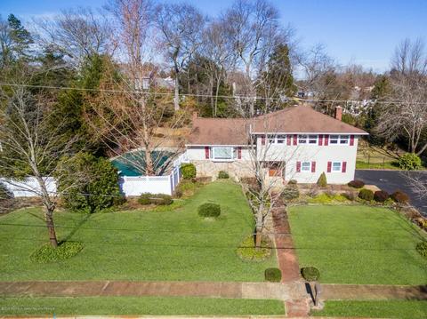 741 Paramount Way, Brick, NJ 08724 photo 40