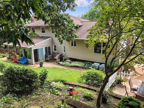 741 Paramount Way, Brick, NJ 08724 photo 34