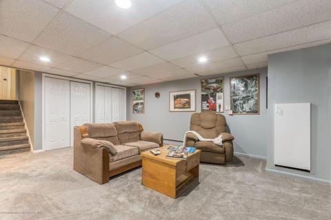 741 Paramount Way, Brick, NJ 08724 photo 19