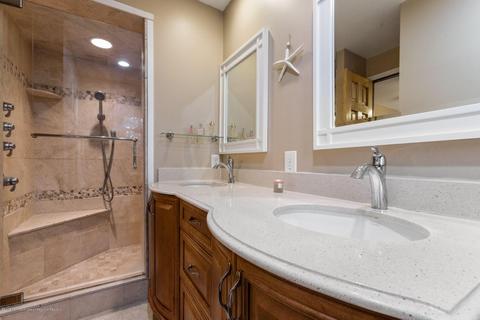 741 Paramount Way, Brick, NJ 08724 photo 28