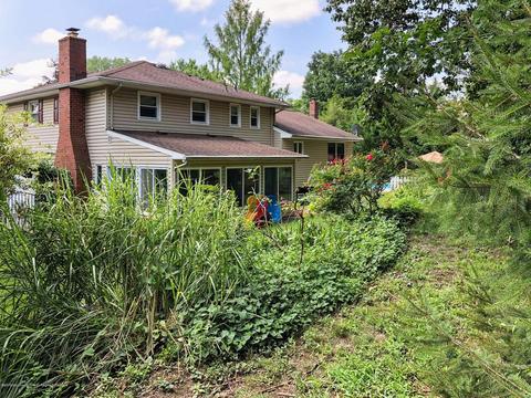 741 Paramount Way, Brick, NJ 08724 photo 32