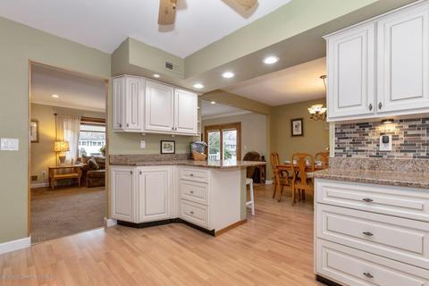 741 Paramount Way, Brick, NJ 08724 photo 12