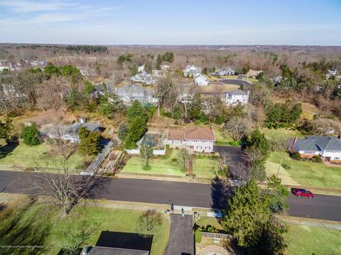 741 Paramount Way, Brick, NJ 08724 photo 42