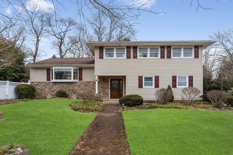 741 Paramount Way, Brick, NJ 08724 photo 3