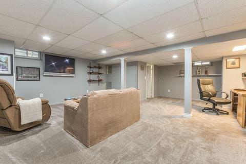 741 Paramount Way, Brick, NJ 08724 photo 18