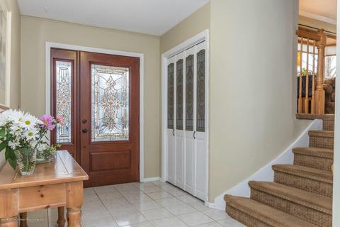 741 Paramount Way, Brick, NJ 08724 photo 13