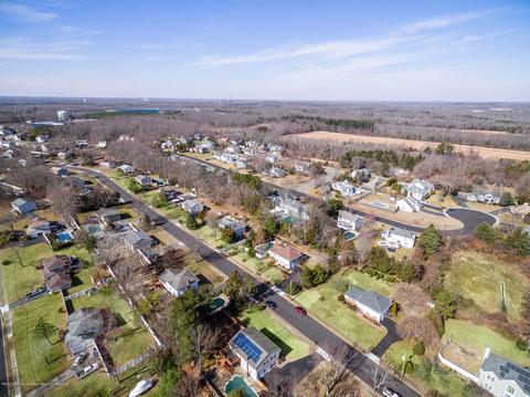 741 Paramount Way, Brick, NJ 08724 photo 36