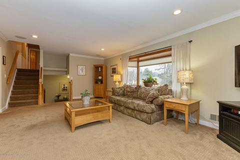 741 Paramount Way, Brick, NJ 08724 photo 9