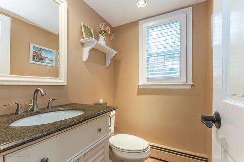 741 Paramount Way, Brick, NJ 08724 photo 16