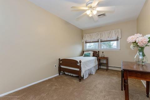741 Paramount Way, Brick, NJ 08724 photo 25