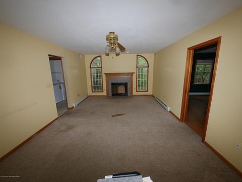 730 Rabbit Run, Brick, NJ 08724 photo 10