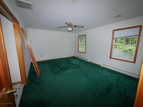 730 Rabbit Run, Brick, NJ 08724 photo 25