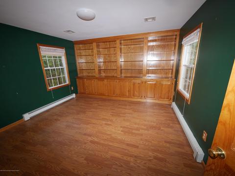 730 Rabbit Run, Brick, NJ 08724 photo 11