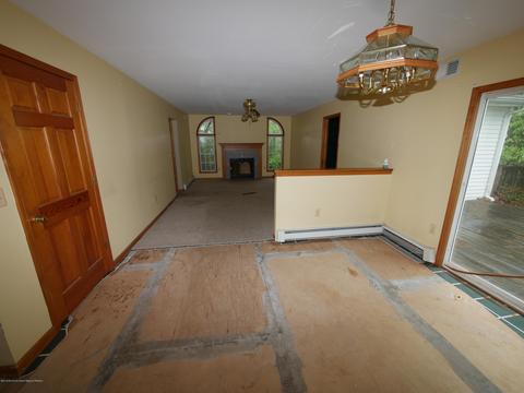 730 Rabbit Run, Brick, NJ 08724 photo 9