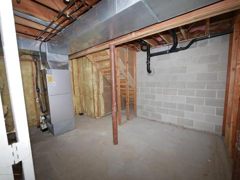 730 Rabbit Run, Brick, NJ 08724 photo 24