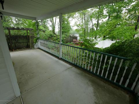 730 Rabbit Run, Brick, NJ 08724 photo 36