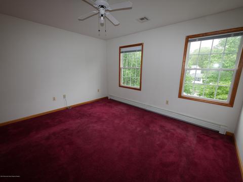 730 Rabbit Run, Brick, NJ 08724 photo 34