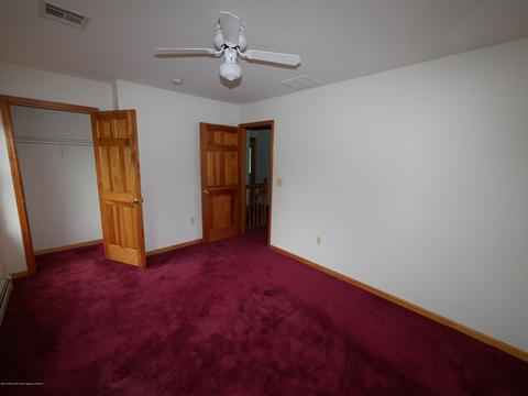 730 Rabbit Run, Brick, NJ 08724 photo 31