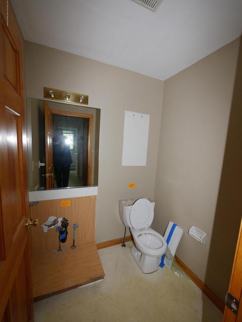 730 Rabbit Run, Brick, NJ 08724 photo 13