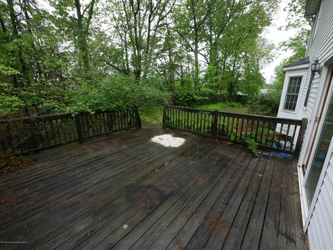 730 Rabbit Run, Brick, NJ 08724 photo 20