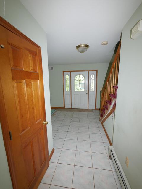 730 Rabbit Run, Brick, NJ 08724 photo 17