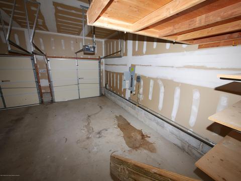 730 Rabbit Run, Brick, NJ 08724 photo 16