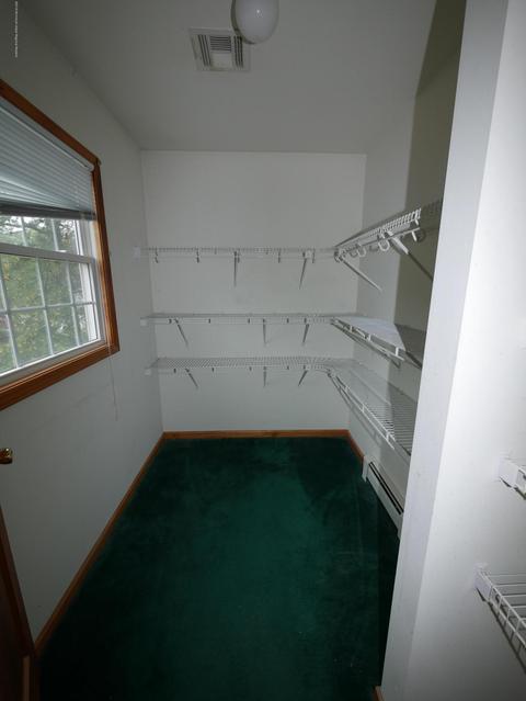 730 Rabbit Run, Brick, NJ 08724 photo 28