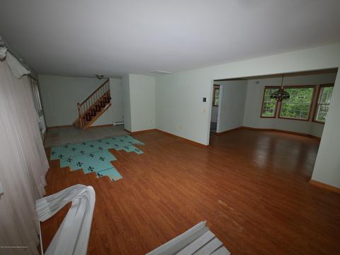 730 Rabbit Run, Brick, NJ 08724 photo 7