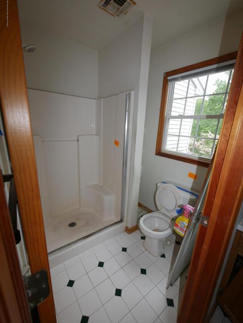 730 Rabbit Run, Brick, NJ 08724 photo 27