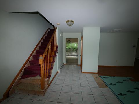 730 Rabbit Run, Brick, NJ 08724 photo 3