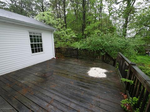 730 Rabbit Run, Brick, NJ 08724 photo 18