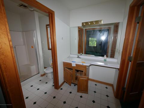 730 Rabbit Run, Brick, NJ 08724 photo 26
