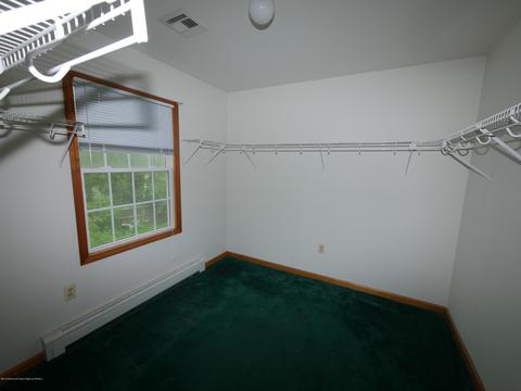 730 Rabbit Run, Brick, NJ 08724 photo 29