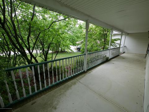 730 Rabbit Run, Brick, NJ 08724 photo 37