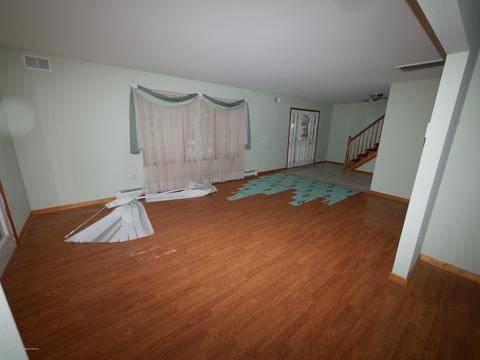 730 Rabbit Run, Brick, NJ 08724 photo 6