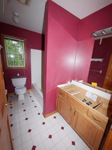730 Rabbit Run, Brick, NJ 08724 photo 32