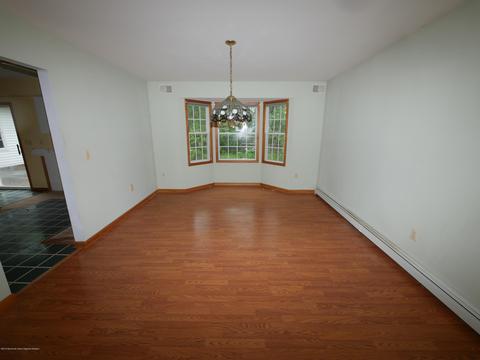 730 Rabbit Run, Brick, NJ 08724 photo 5