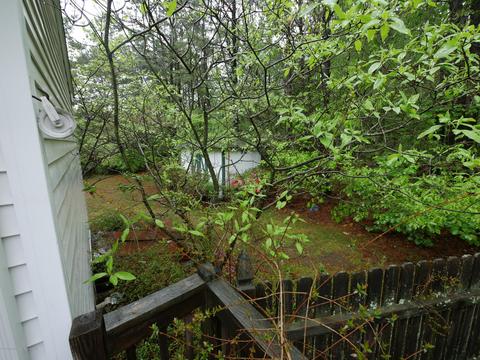 730 Rabbit Run, Brick, NJ 08724 photo 19