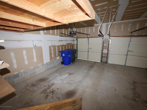 730 Rabbit Run, Brick, NJ 08724 photo 15