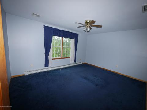 730 Rabbit Run, Brick, NJ 08724 photo 33