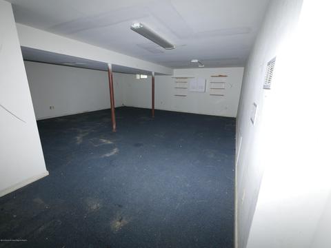 730 Rabbit Run, Brick, NJ 08724 photo 21