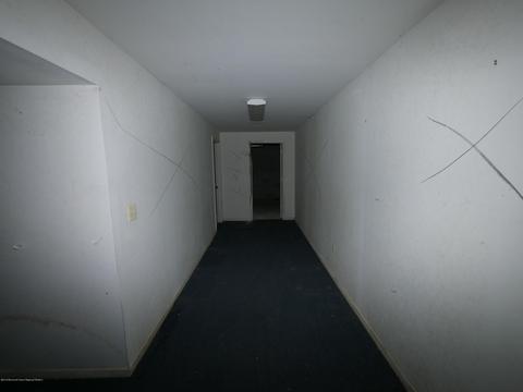 730 Rabbit Run, Brick, NJ 08724 photo 23