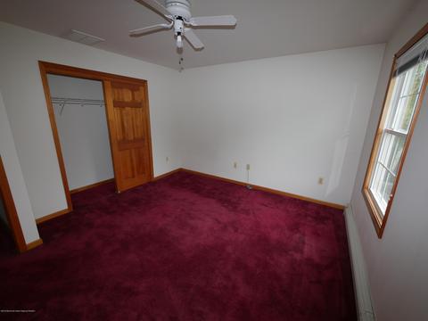 730 Rabbit Run, Brick, NJ 08724 photo 35