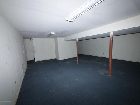 730 Rabbit Run, Brick, NJ 08724 photo 22